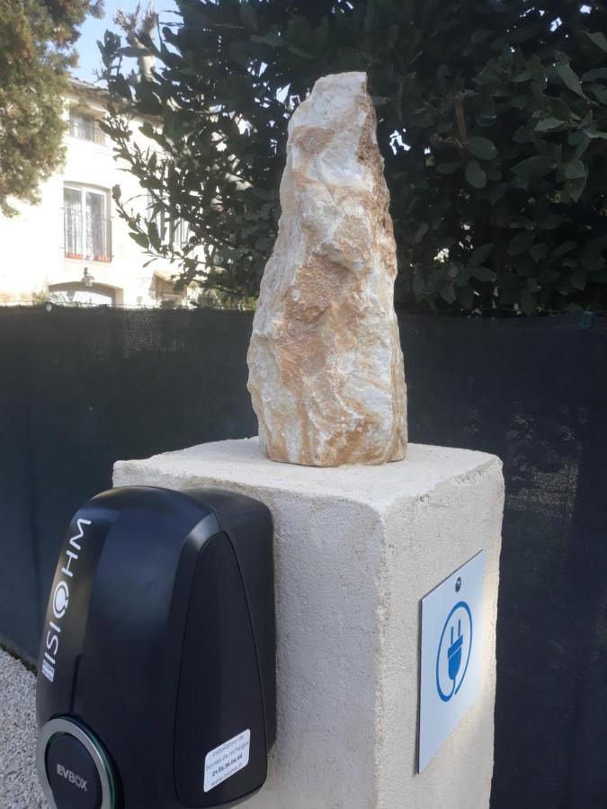 Gite De Leonie Moulin De Tartay En Awinion Zewnętrze zdjęcie